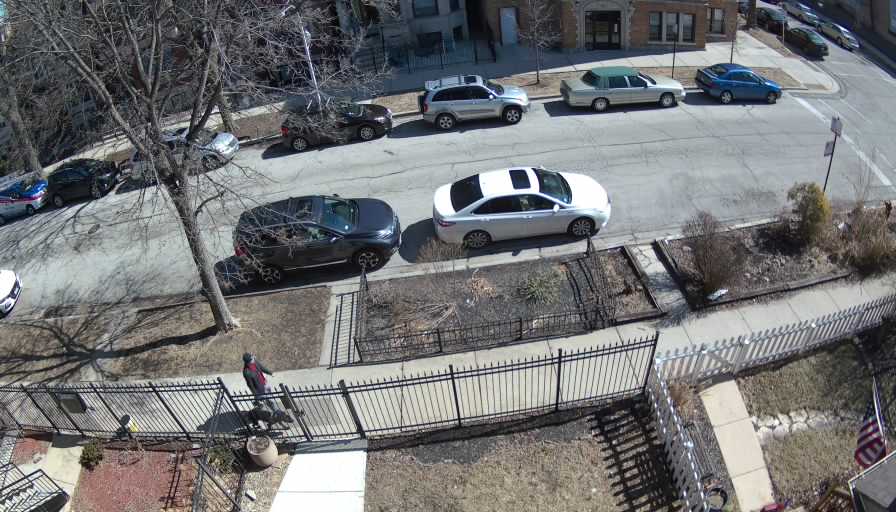 Reolink Camera One_00_Reolink Home Hub One_20250309122553.jpg